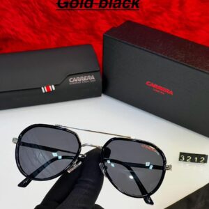 Carrera Premium high quality first copy Sunglasses 235