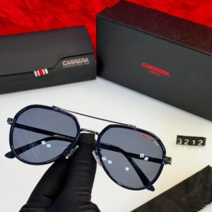 Carrera Premium high quality first copy Sunglasses 236