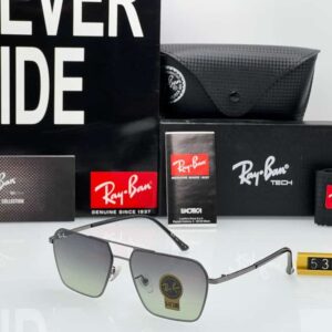 Rayban Premium high quality first copy Sunglasses 237