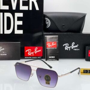 Rayban Premium high quality first copy Sunglasses 238