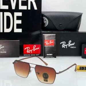 Rayban Premium high quality first copy Sunglasses 239