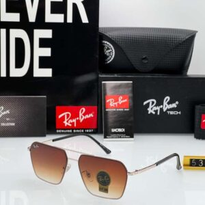 Rayban Premium high quality first copy Sunglasses 240