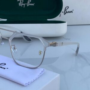 Rayban Premium high quality first copy Sunglasses 241