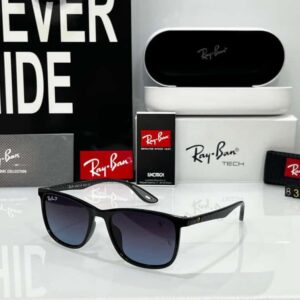 Rayban Premium high quality first copy Sunglasses 242