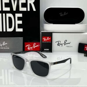 Rayban Premium high quality first copy Sunglasses 243