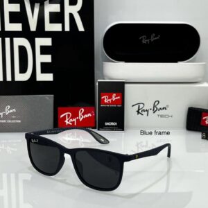 Rayban Premium high quality first copy Sunglasses 244