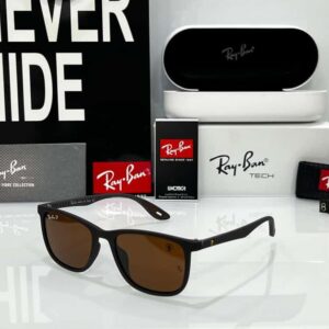 Rayban Premium high quality first copy Sunglasses 245