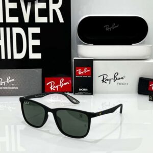 Rayban Premium high quality first copy Sunglasses 246