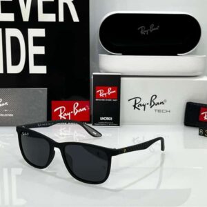 Rayban Premium high quality first copy Sunglasses 247