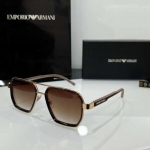 Emporio Armani Premium high quality first copy Sunglasses 248