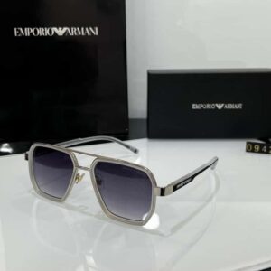 Emporio Armani Premium high quality first copy Sunglasses 249