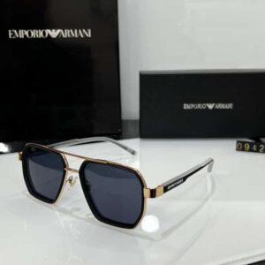 Emporio Armani Premium high quality first copy Sunglasses 250