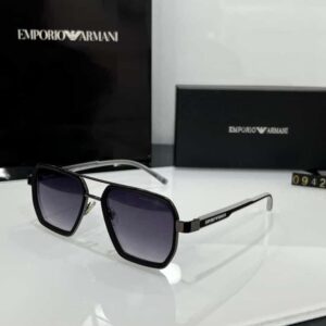 Emporio Armani Premium high quality first copy Sunglasses 251