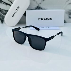 Police Premium high quality first copy Sunglasses 374