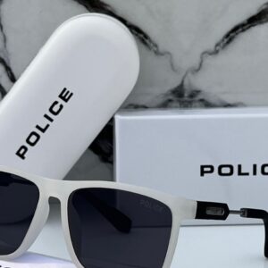 Police Premium high quality first copy Sunglasses 434