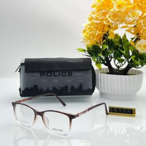 Police Premium high quality first copy Optical Frame 464