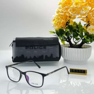 Police Premium high quality first copy Optical Frame 467