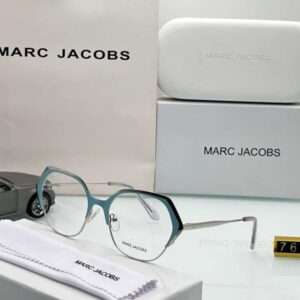 Marc jacobs Premium high quality first copy Optical Frame 468