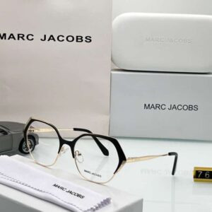 Marc jacobs Premium high quality first copy Optical Frame 469