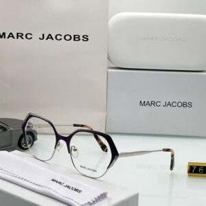 Marc jacobs Premium high quality first copy Optical Frame 470