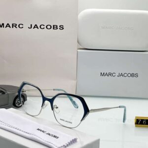 Marc jacobs Premium high quality first copy Optical Frame 471