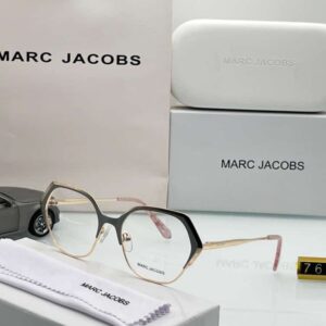 Marc jacobs Premium high quality first copy Optical Frame 472