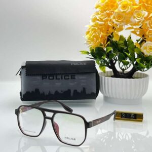 Police Premium high quality first copy Optical Frame 475